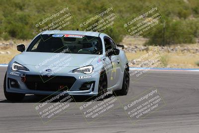 media/Jun-01-2024-Speed Ventures (Sat) [[c53c9e64ce]]/Orange/Session 2 (Turn 5)/